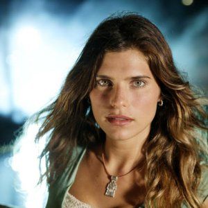 Bilder Lake Bell