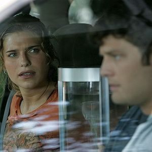 Bilder Jay R. Ferguson