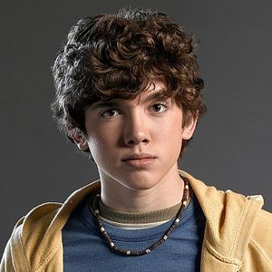 Bilder Carter Jenkins