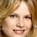 Bilder Joelle Carter