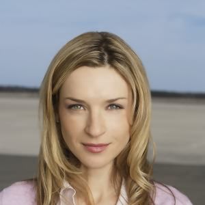 Bilder Welcome, Mrs. President