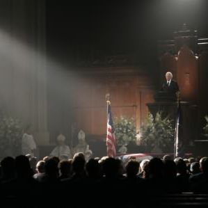 Bilder Donald Sutherland