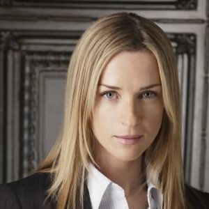 Bilder Ever Carradine