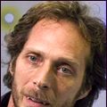 Bilder William Fichtner