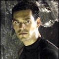 Bilder Eddie Cibrian