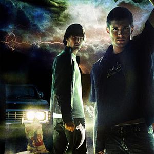 Bilder Jensen Ackles