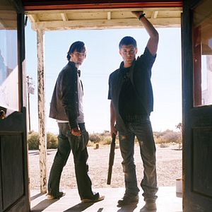 Bilder Jensen Ackles