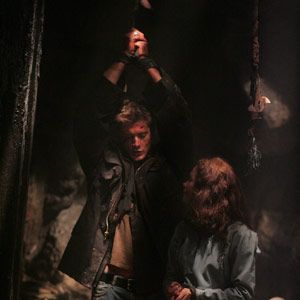 Bilder Jensen Ackles