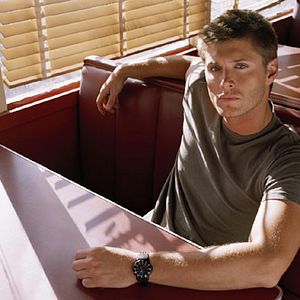 Bilder Jensen Ackles