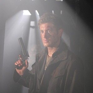 Bilder Jensen Ackles