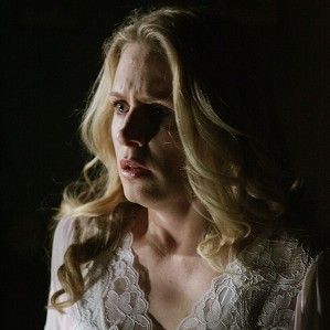 Bilder Samantha Smith (III)