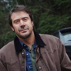 Bilder Jeffrey Dean Morgan
