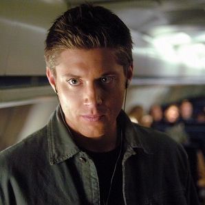 Bilder Jensen Ackles