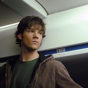 Bilder Jared Padalecki