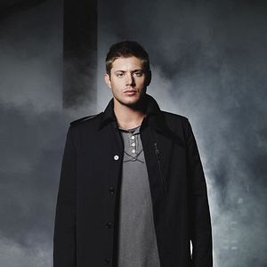 Bilder Jensen Ackles