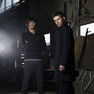 Bilder Jensen Ackles