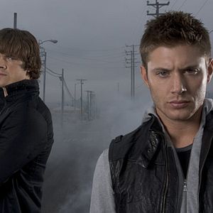 Bilder Jensen Ackles