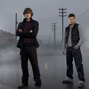 Bilder Jensen Ackles