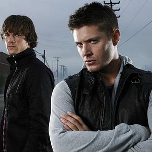 Bilder Jensen Ackles