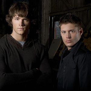 Bilder Jensen Ackles