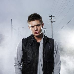 Bilder Jensen Ackles