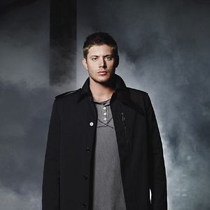Bilder Jensen Ackles