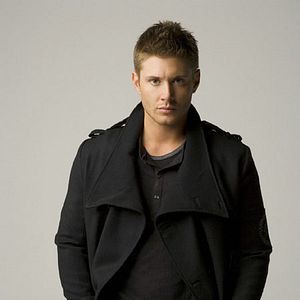 Bilder Jensen Ackles