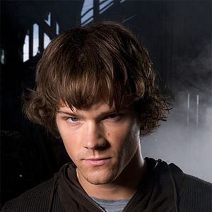 Bilder Jared Padalecki
