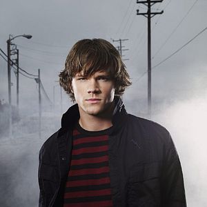 Bilder Jared Padalecki
