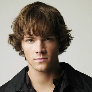 Bilder Jared Padalecki
