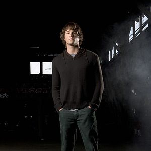 Bilder Jared Padalecki