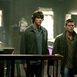 Bilder Jensen Ackles