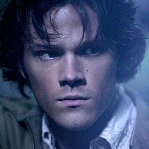 Bilder Jared Padalecki