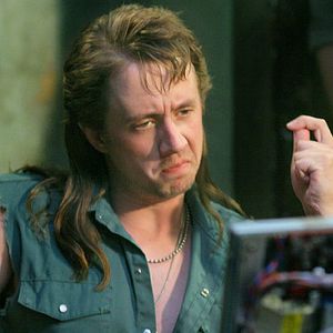 Bilder Chad Lindberg