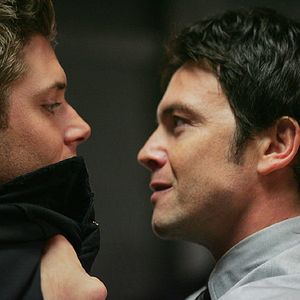 Bilder Jensen Ackles