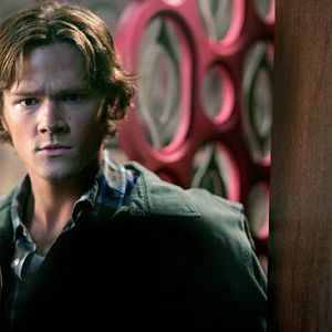 Bilder Jared Padalecki
