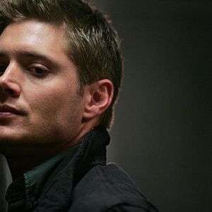 Bilder Jensen Ackles