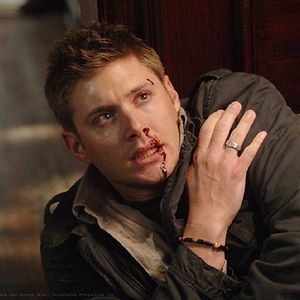 Bilder Jensen Ackles