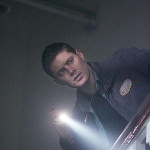 Bilder Jensen Ackles