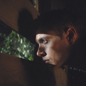 Bilder Jensen Ackles
