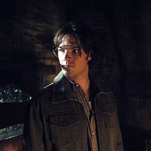 Bilder Jared Padalecki