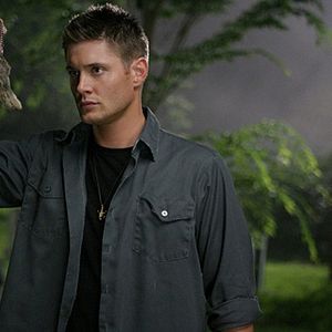 Bilder Jensen Ackles