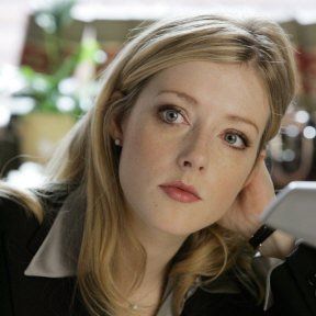 Bilder Jennifer Finnigan