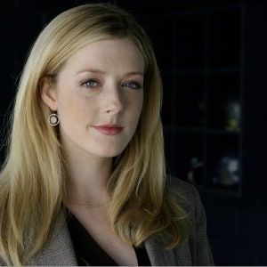 Bilder Jennifer Finnigan