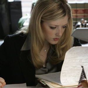 Bilder Jennifer Finnigan