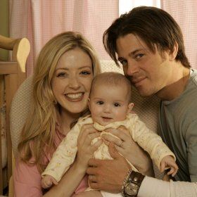 Bilder Jennifer Finnigan