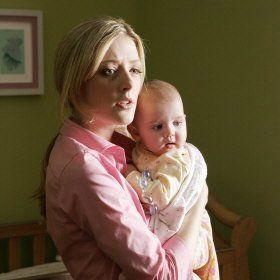 Bilder Jennifer Finnigan