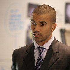 Bilder Shemar Moore