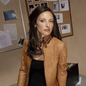 Bilder Lola Glaudini