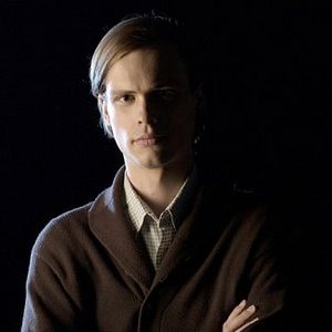 Bilder Matthew Gray Gubler